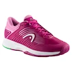 Head Revolt Pro 4.5 Clay Women FUPI  Női teniszcipő EUR 41
