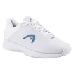 Head Revolt Pro 4.5 Clay Women WHTB  Női teniszcipő EUR 38,5