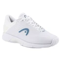 Head Revolt Pro 4.5 Clay Women WHTB  Női teniszcipő EUR 38,5