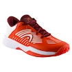 Head Revolt Pro 4.5 Junior ORWH  Gyerekteniszcipő EUR 36,5