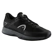 Head Revolt Pro 4.5 Men BKDG  Férfiteniszcipő EUR 42,5