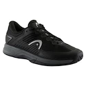 Head Revolt Pro 4.5 Men BKDG  Férfiteniszcipő EUR 42,5