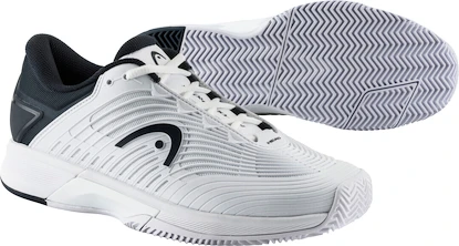 Head Revolt Pro 4.5 Men Clay WHBB  Férfiteniszcipő EUR 42