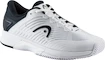 Head Revolt Pro 4.5 Men Clay WHBB  Férfiteniszcipő EUR 42