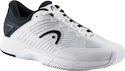Head Revolt Pro 4.5 Men Clay WHBB  Férfiteniszcipő EUR 42
