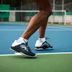 Head Revolt Pro 4.5 Women BBLB  Női teniszcipő