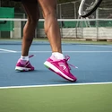 Head Revolt Pro 4.5 Women FUPI  Női teniszcipő