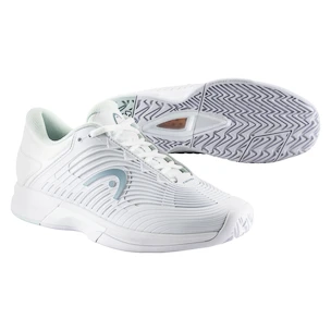 Head Revolt Pro 4.5 Women WHAQ  Női teniszcipő EUR 38