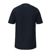 Head  SIMPLE T-Shirt Men NV   Férfipóló