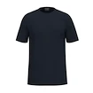 Head  SIMPLE T-Shirt Men NV   Férfipóló
