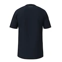 Head  SIMPLE T-Shirt Men NV   Férfipóló