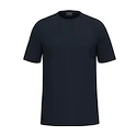 Head  SIMPLE T-Shirt Men NV   Férfipóló