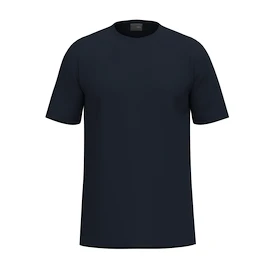 Head SIMPLE T-Shirt Men NV Férfipóló