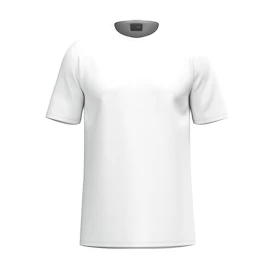 Head SIMPLE T-Shirt Men WH Férfipóló