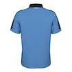 Head  Slice Polo Shirt Men HB Férfipóló