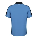 Head  Slice Polo Shirt Men HB Férfipóló