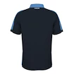 Head  Slice Polo Shirt Men NV Férfipóló