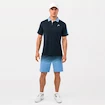 Head  Slice Polo Shirt Men NV Férfipóló