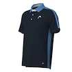 Head  Slice Polo Shirt Men NV Férfipóló