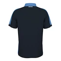 Head  Slice Polo Shirt Men NV  Férfipóló