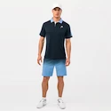 Head  Slice Polo Shirt Men NV  Férfipóló