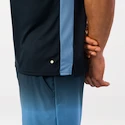 Head  Slice Polo Shirt Men NV Férfipóló