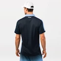 Head  Slice Polo Shirt Men NV  Férfipóló