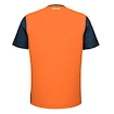 Head  SLICE T-Shirt Men CN  Férfipóló