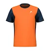 Head  SLICE T-Shirt Men CN  Férfipóló