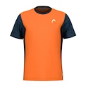 Head  SLICE T-Shirt Men CN  Férfipóló