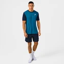 Head  SLICE T-Shirt Men TE  Férfipóló