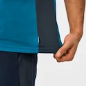 Head  SLICE T-Shirt Men TE  Férfipóló