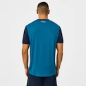 Head  SLICE T-Shirt Men TE  Férfipóló