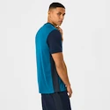 Head  SLICE T-Shirt Men TE  Férfipóló