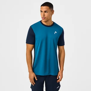 Head  SLICE T-Shirt Men TE  Férfipóló XL