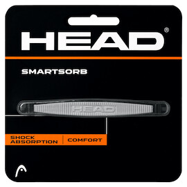HEAD SmartSorb Silver rezgéscsillapító
