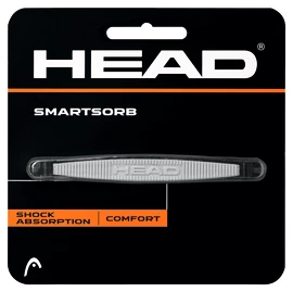 Head SmartSorb Silver Rezgéscsillapító