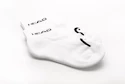 Head  Socks Tennis Kids Sneakers (3 Pack)  Gyerek zokni 23/26