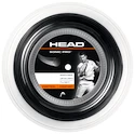 Head  Sonic Pro Black (200 m)  Teniszütő húrozása 1,30 mm