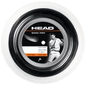 Head  Sonic Pro Black (200 m)  Teniszütő húrozása