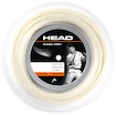 Head  Sonic Pro White (200 m)  Teniszütő húrozása