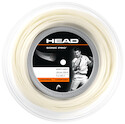 Head  Sonic Pro White (200 m)  Teniszütő húrozása