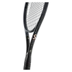 Head Speed MP Black 2023  Teniszütő