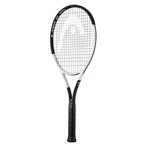 Provato -  Head Speed Pro 2024  Teniszütő  L4