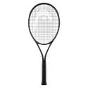 Head Speed Pro Black 2023  Teniszütő