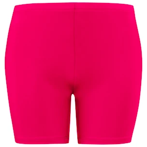 Head  Spirit Dress Women MUXW Ruha L