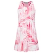 Head  Spirit Dress Women MUXW Ruha L