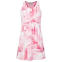 Head  Spirit Dress Women MUXW Ruha L