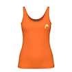 Head  SPIRIT II Tank Top Women CN   Női ujjatlan póló M