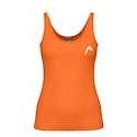 Head  SPIRIT II Tank Top Women CN   Női ujjatlan póló M